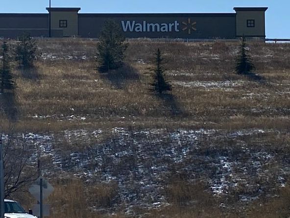 Wash & Go: 103 Rufus Ln, Polson, MT 59860